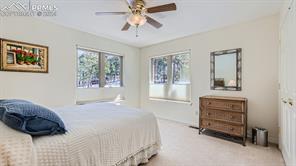 15879 Wildhaven Lane