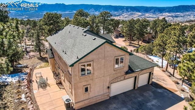 15879 Wildhaven Lane