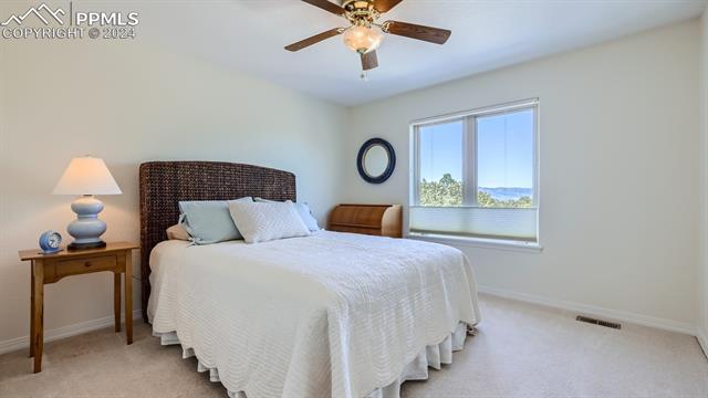 15879 Wildhaven Lane