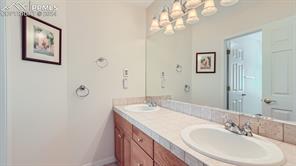 15879 Wildhaven Lane