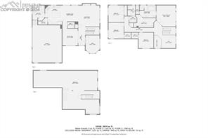15879 Wildhaven Lane