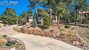 15879 Wildhaven Lane