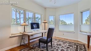 15879 Wildhaven Lane