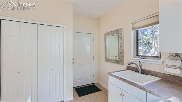 15879 Wildhaven Lane