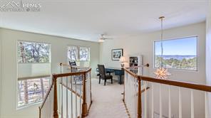 15879 Wildhaven Lane