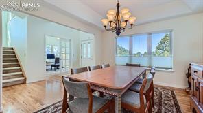 15879 Wildhaven Lane