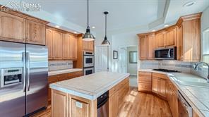 15879 Wildhaven Lane