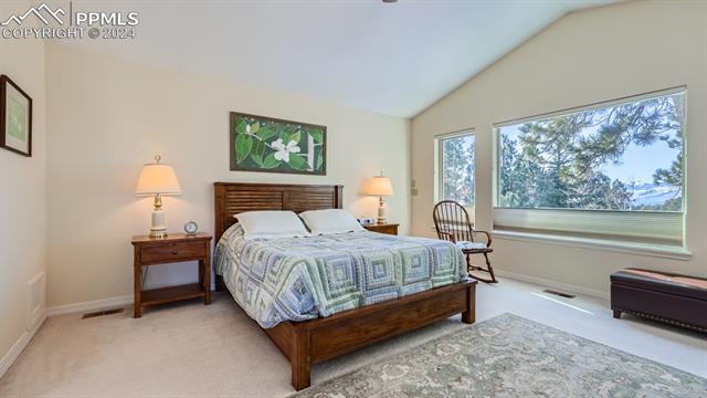 15879 Wildhaven Lane