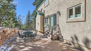 15879 Wildhaven Lane