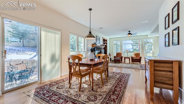 15879 Wildhaven Lane