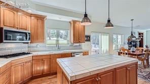 15879 Wildhaven Lane
