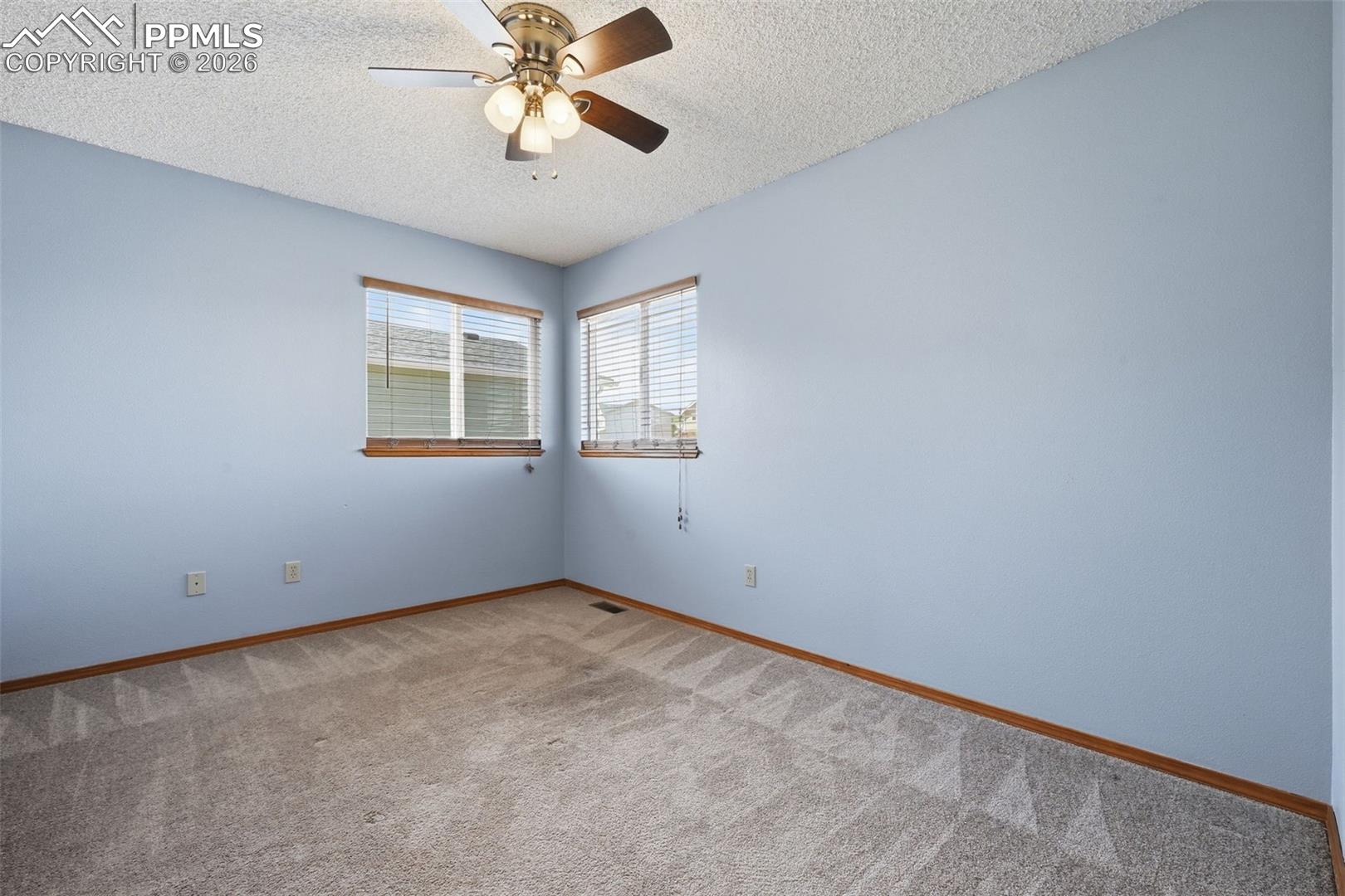 7683 Ramaglia Lane
