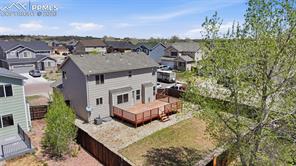 7683 Ramaglia Lane