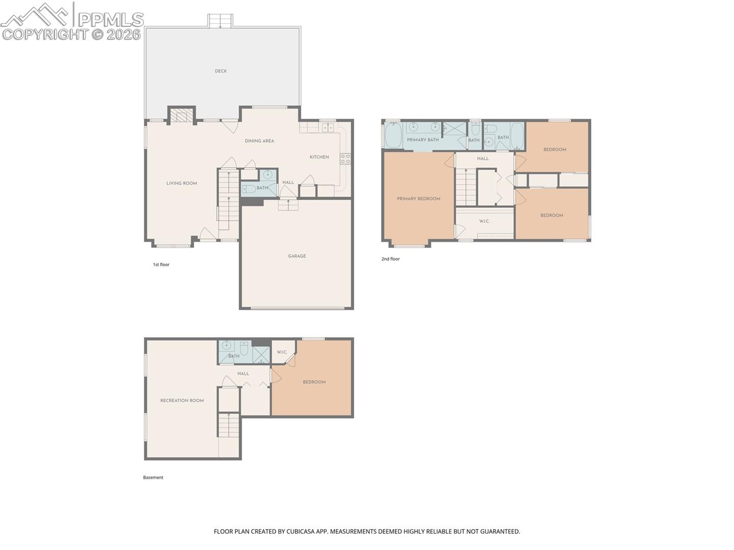 7683 Ramaglia Lane