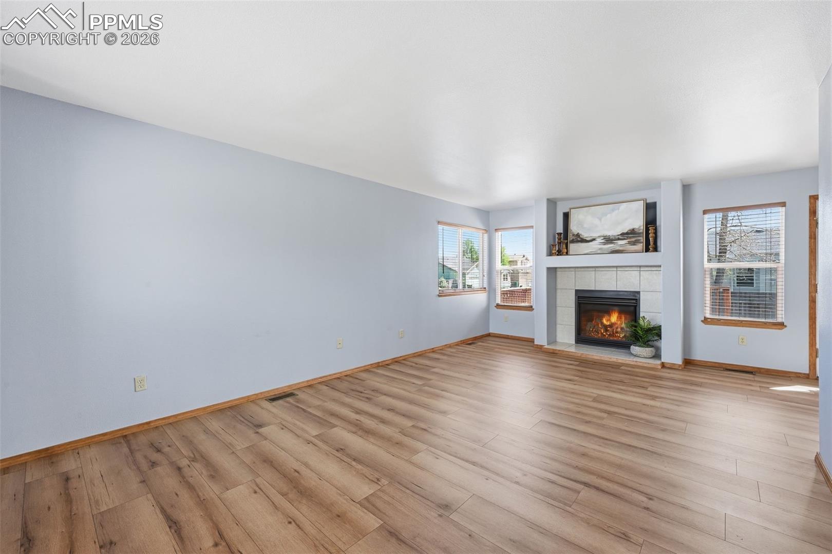 7683 Ramaglia Lane