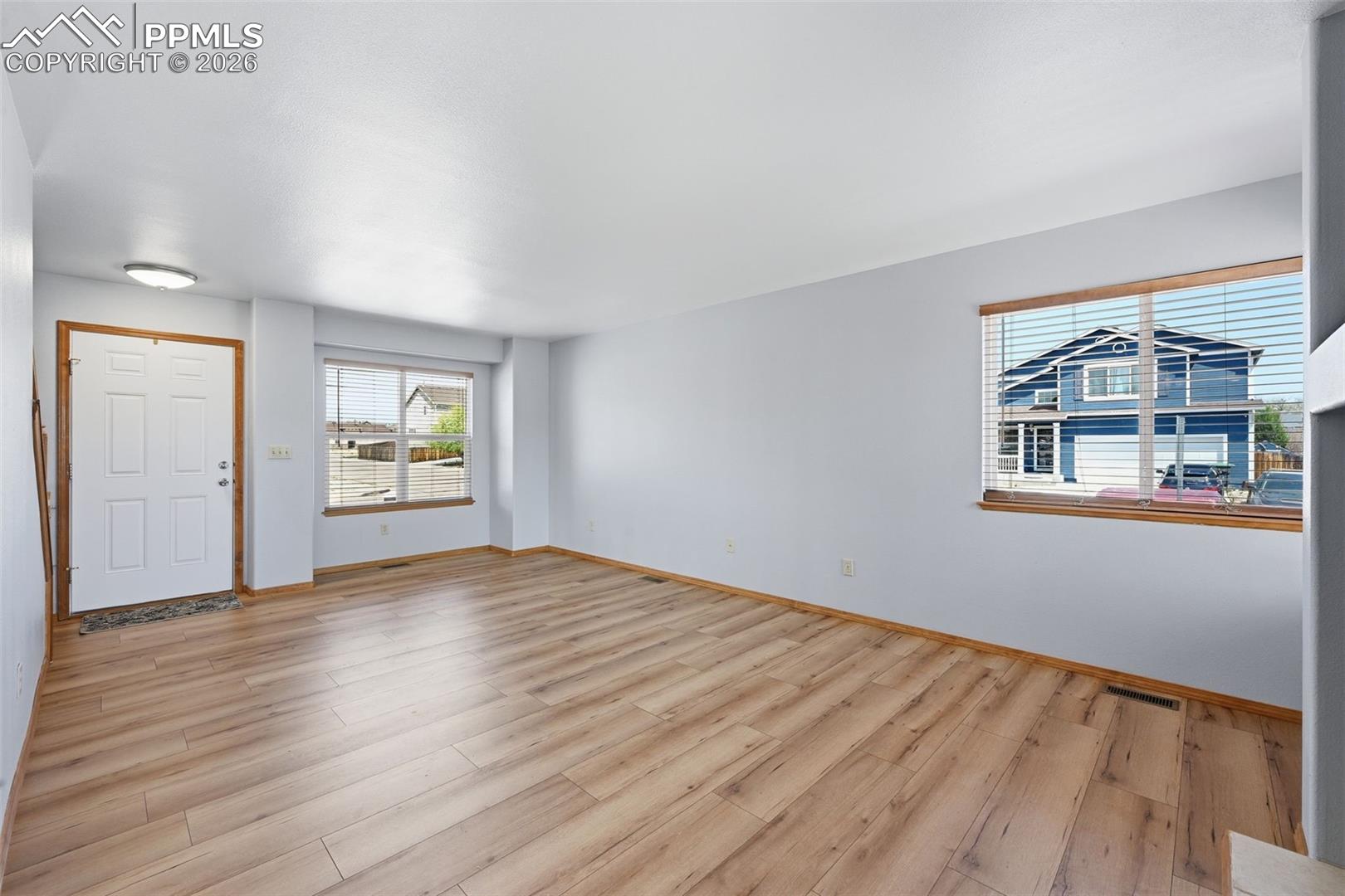 7683 Ramaglia Lane