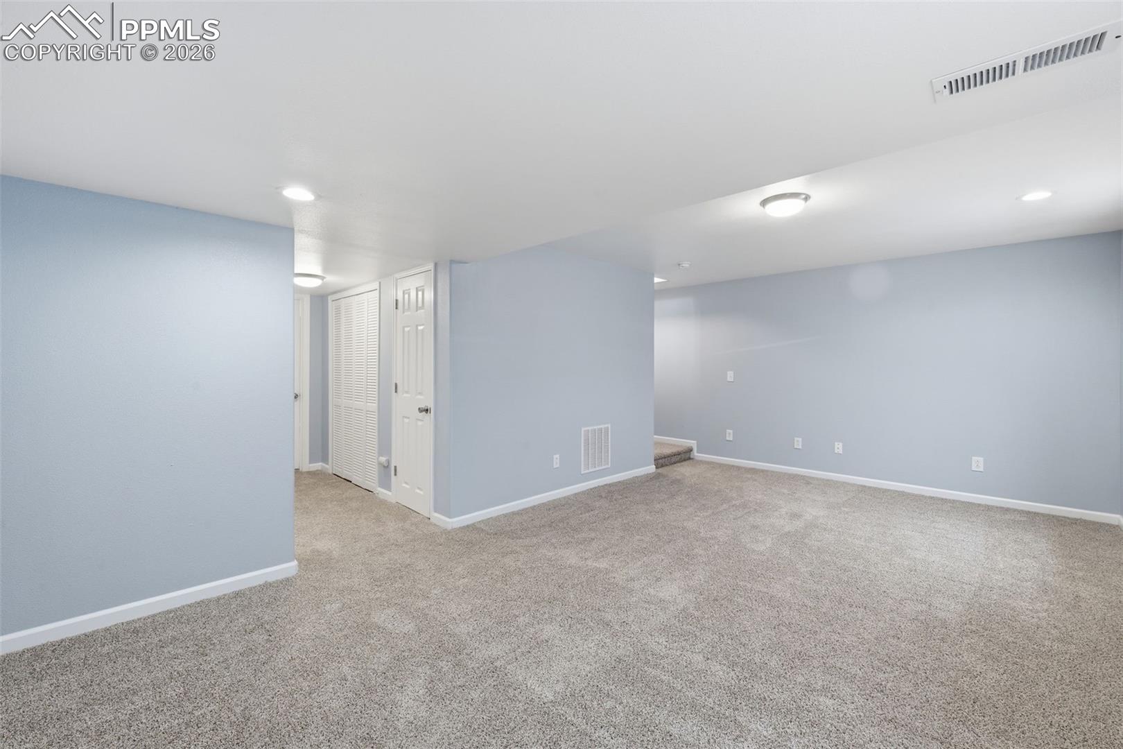 7683 Ramaglia Lane