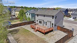 7683 Ramaglia Lane