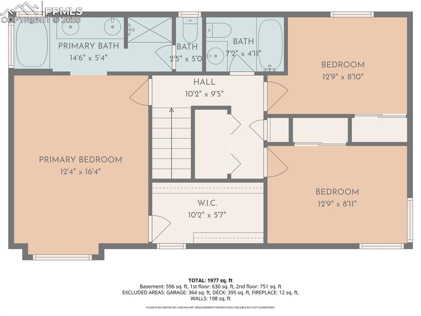 7683 Ramaglia Lane
