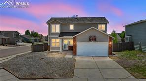 7683 Ramaglia Lane