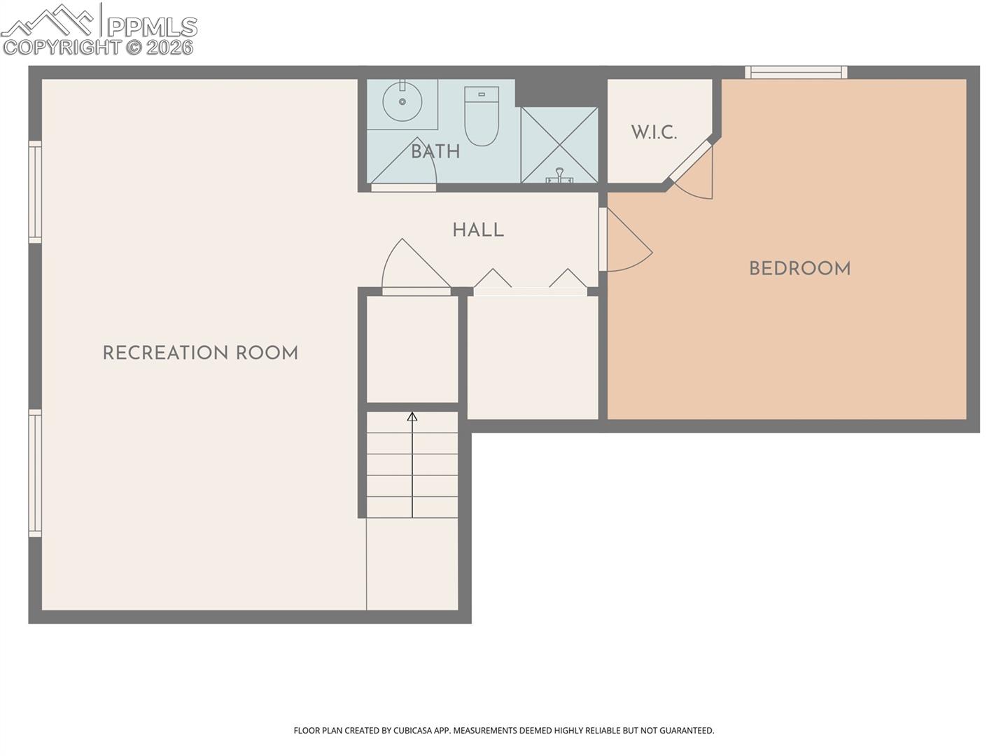7683 Ramaglia Lane
