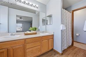 7683 Ramaglia Lane