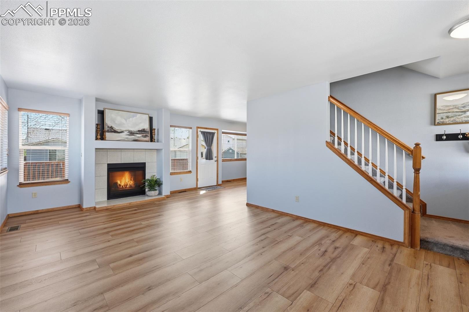 7683 Ramaglia Lane