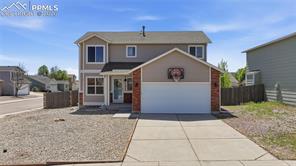 7683 Ramaglia Lane