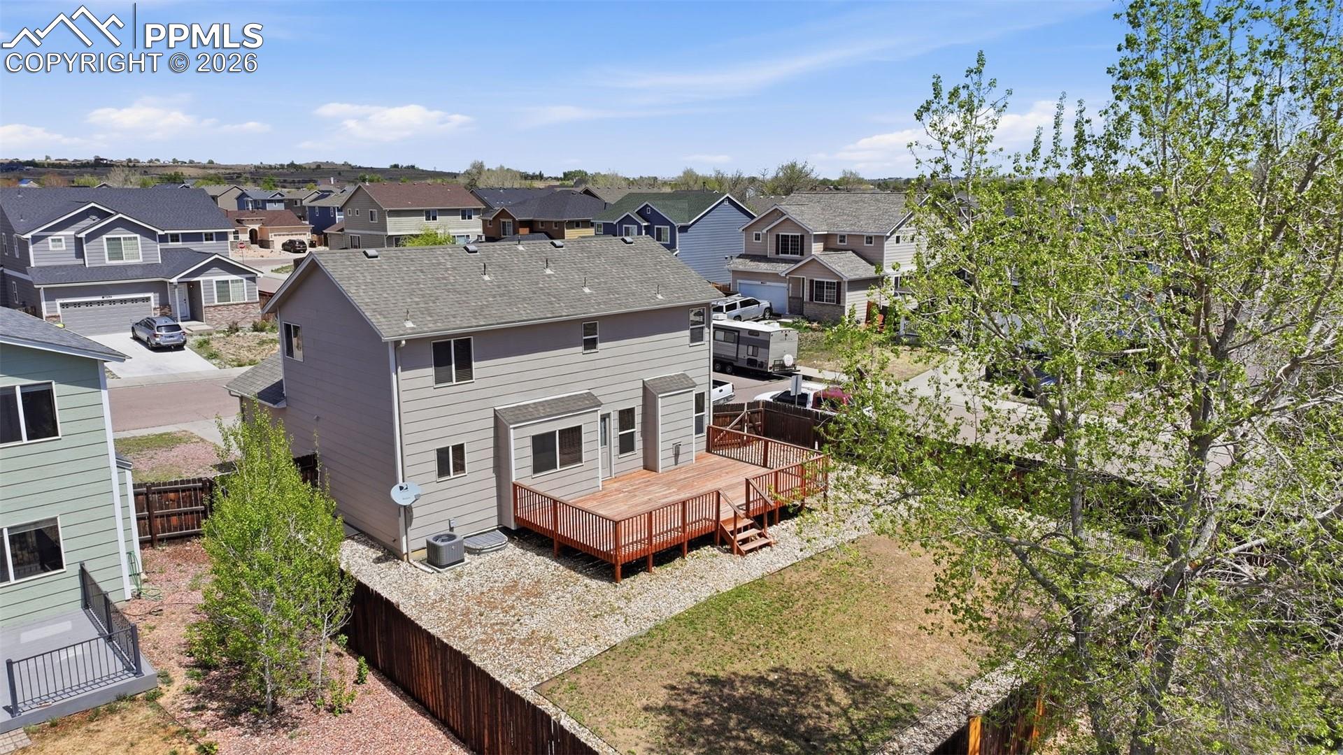 7683 Ramaglia Lane
