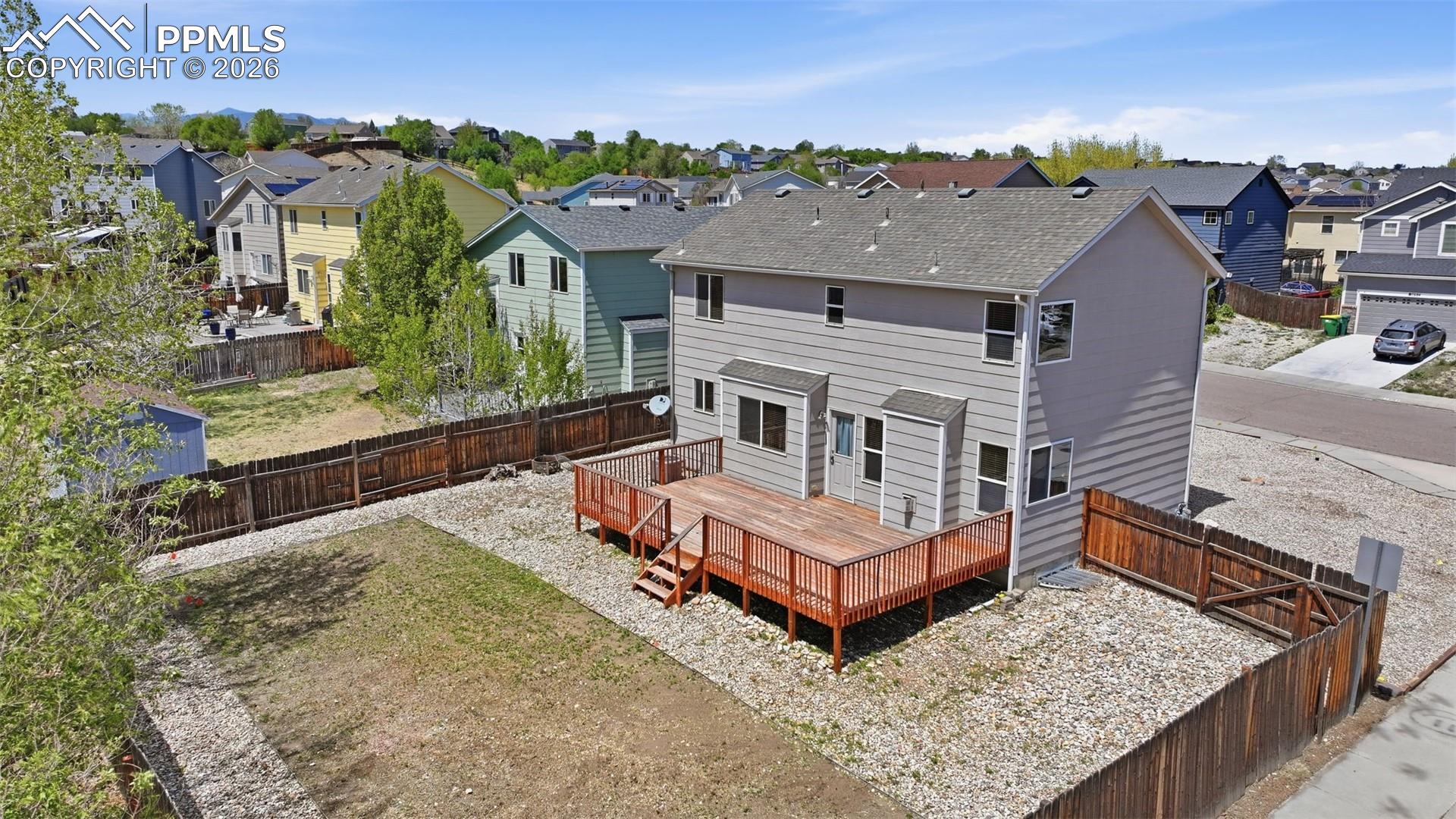 7683 Ramaglia Lane