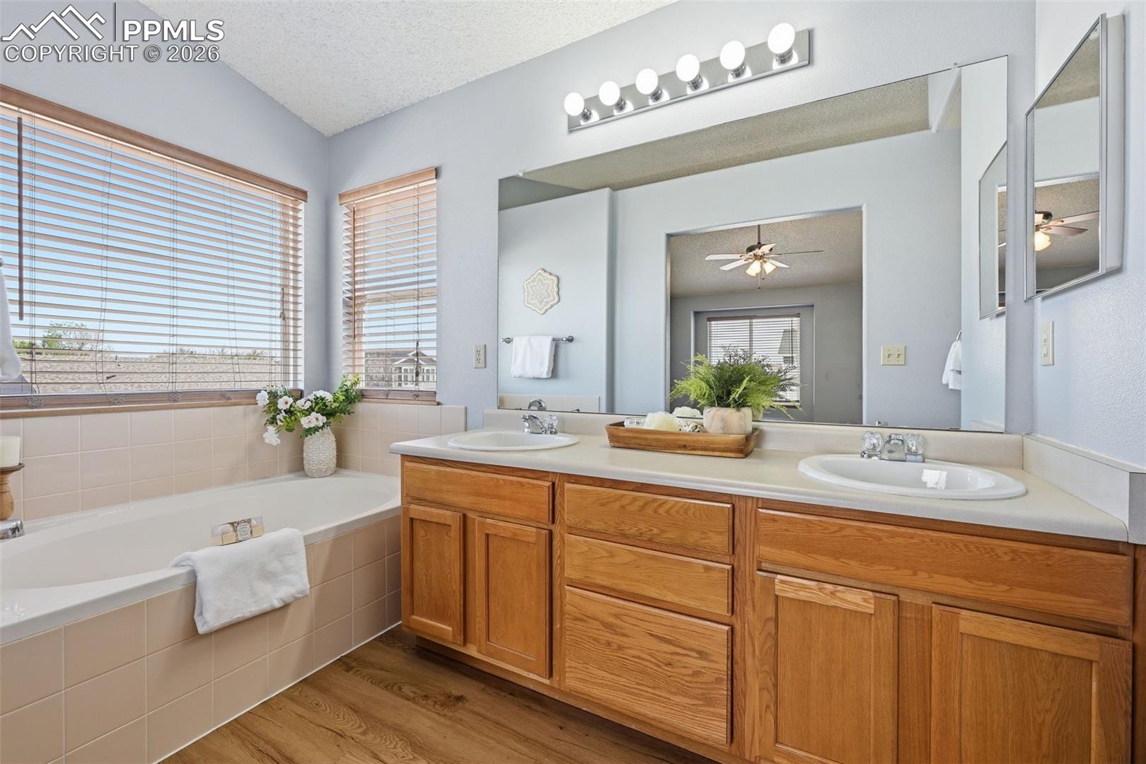 7683 Ramaglia Lane