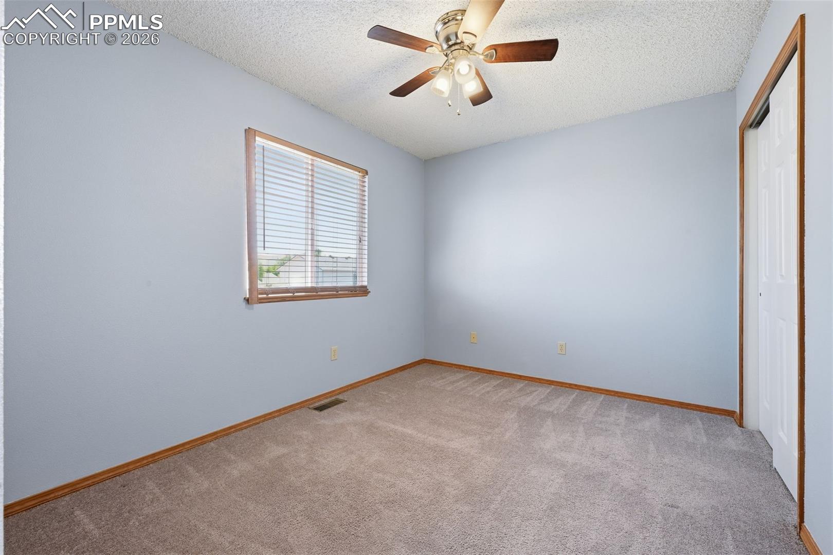 7683 Ramaglia Lane