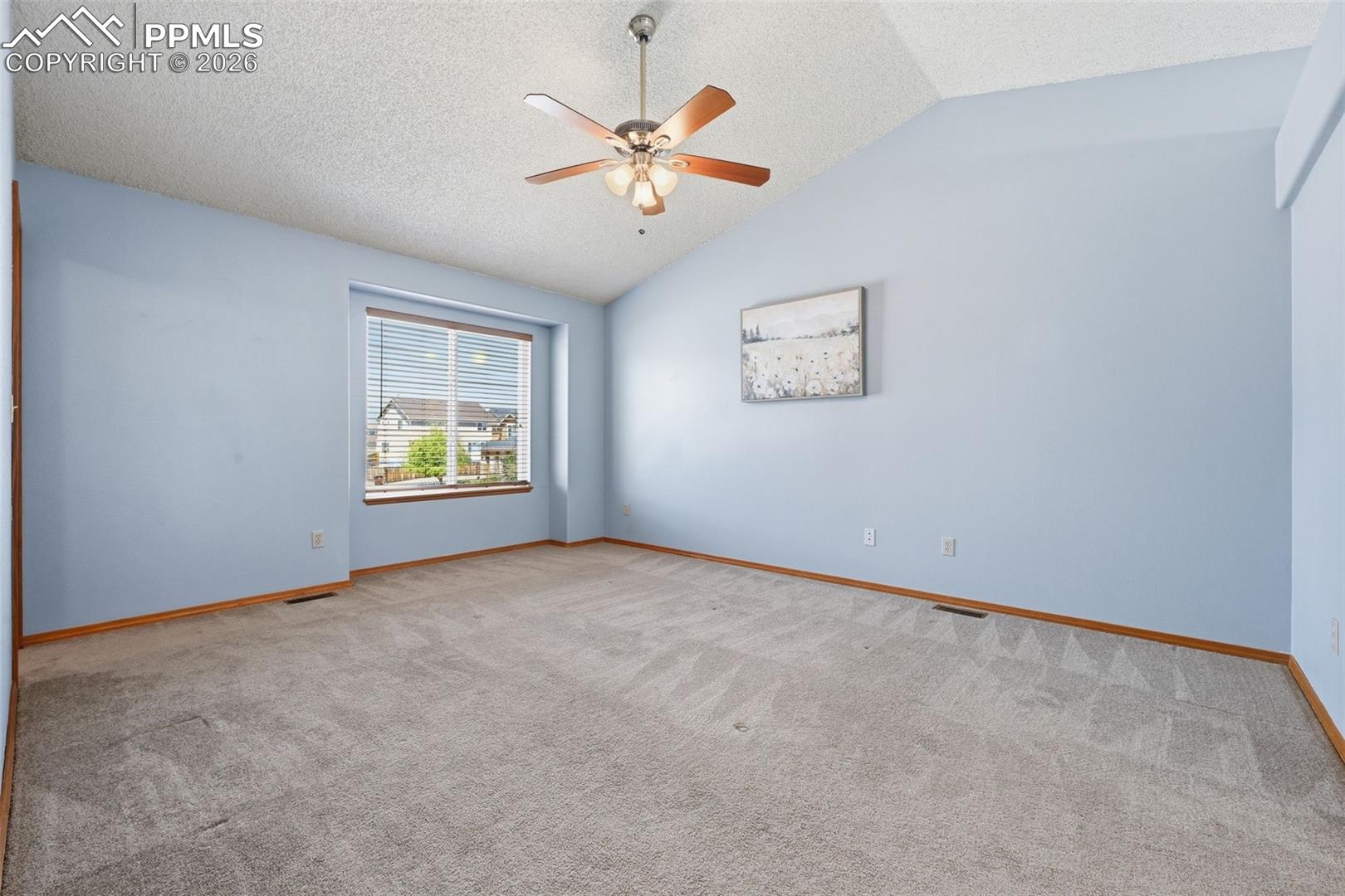 7683 Ramaglia Lane
