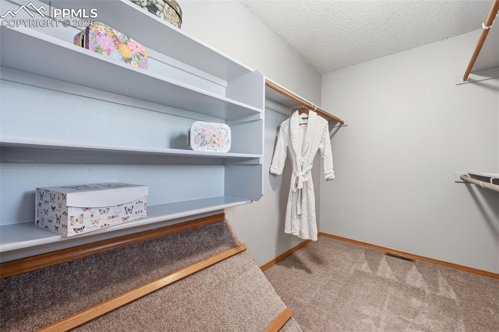 7683 Ramaglia Lane