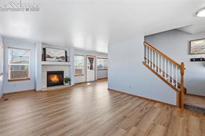 7683 Ramaglia Lane