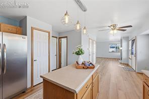 7683 Ramaglia Lane
