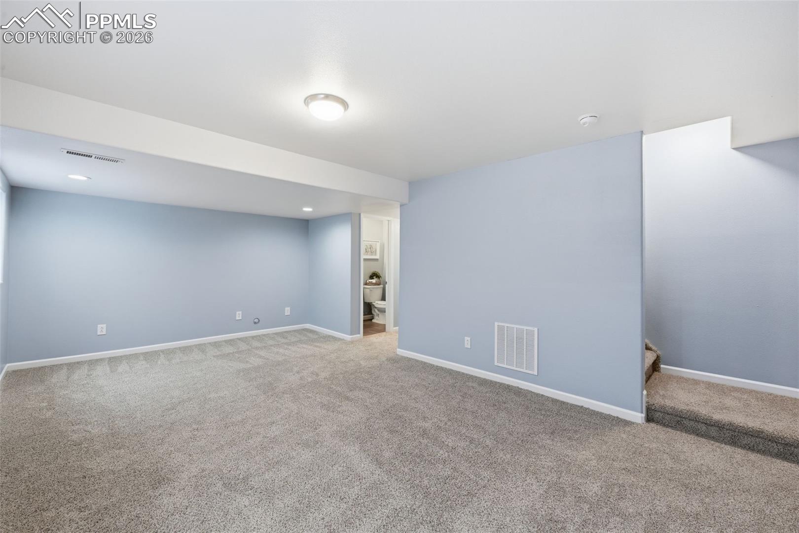7683 Ramaglia Lane