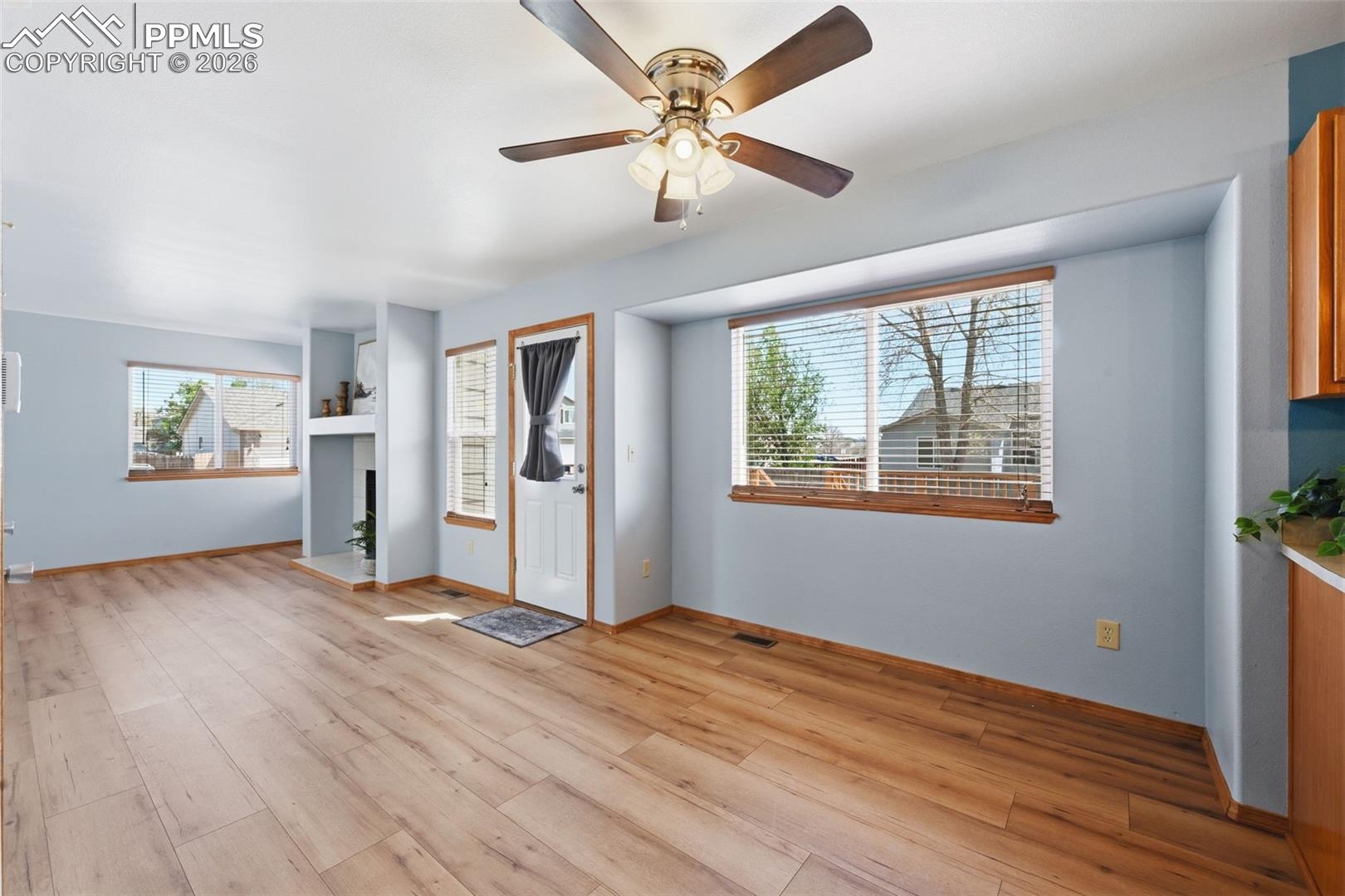 7683 Ramaglia Lane
