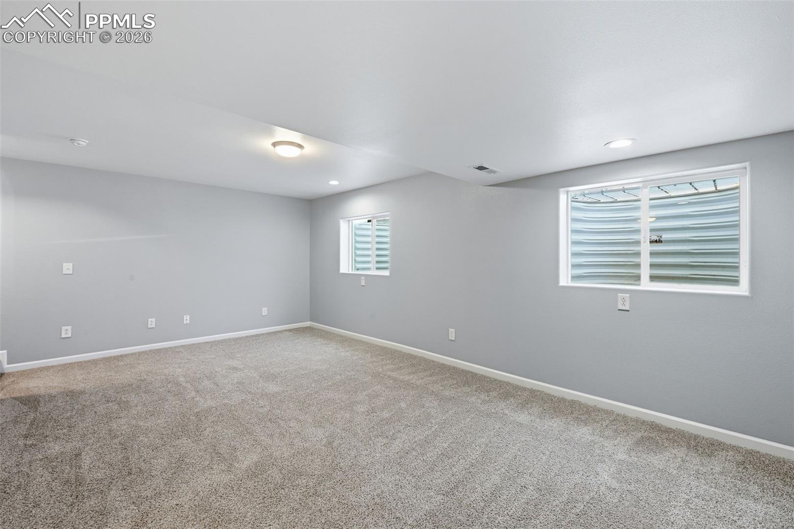 7683 Ramaglia Lane