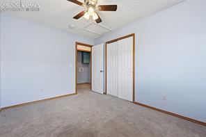 7683 Ramaglia Lane