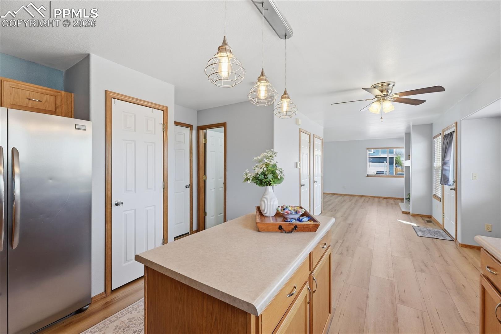 7683 Ramaglia Lane