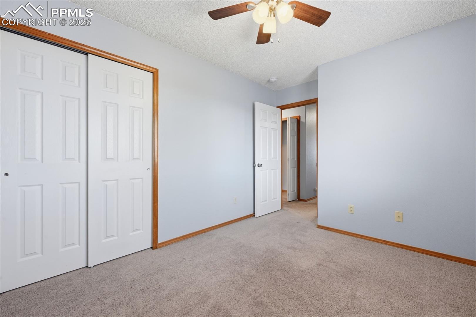 7683 Ramaglia Lane