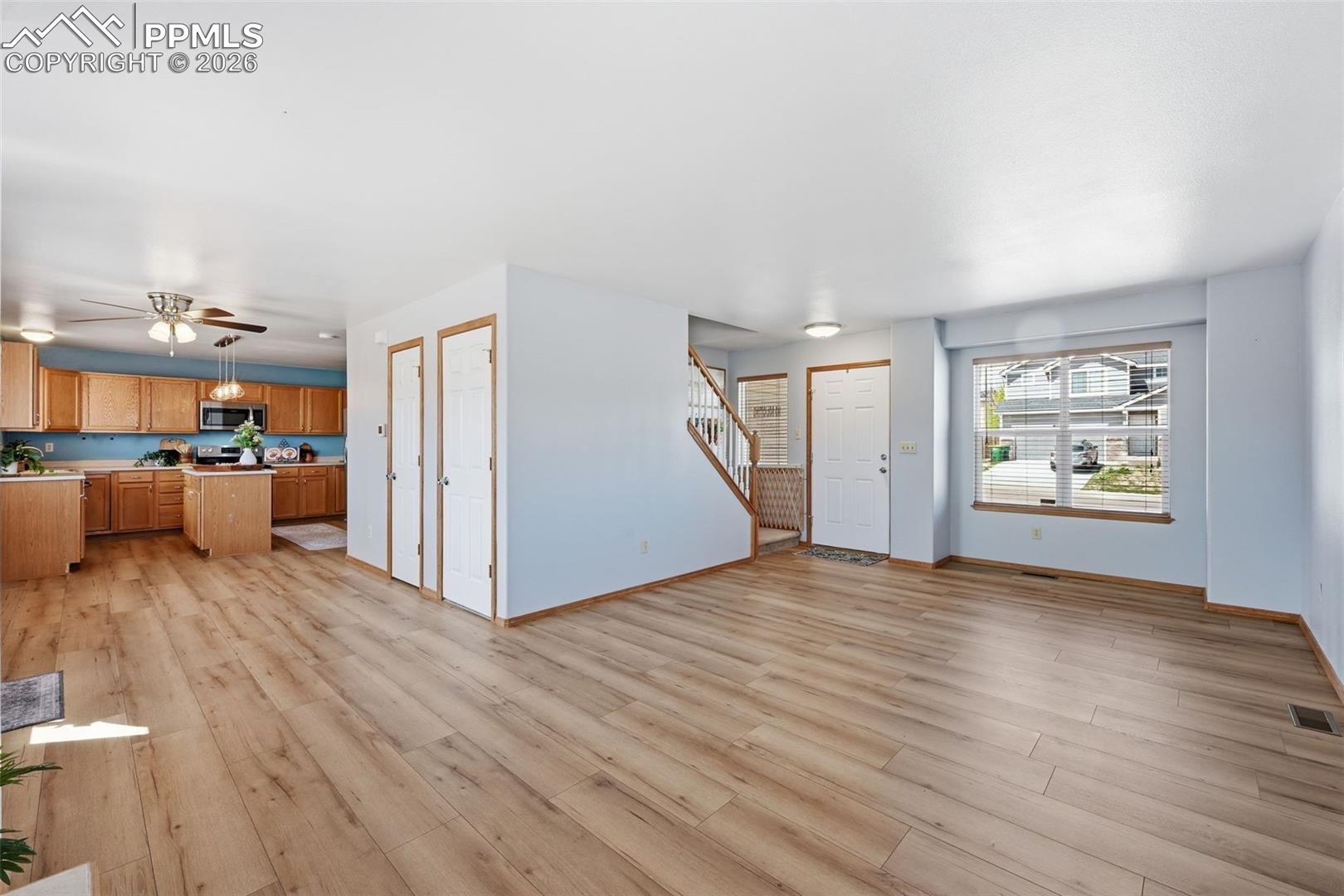 7683 Ramaglia Lane