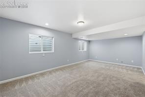 7683 Ramaglia Lane