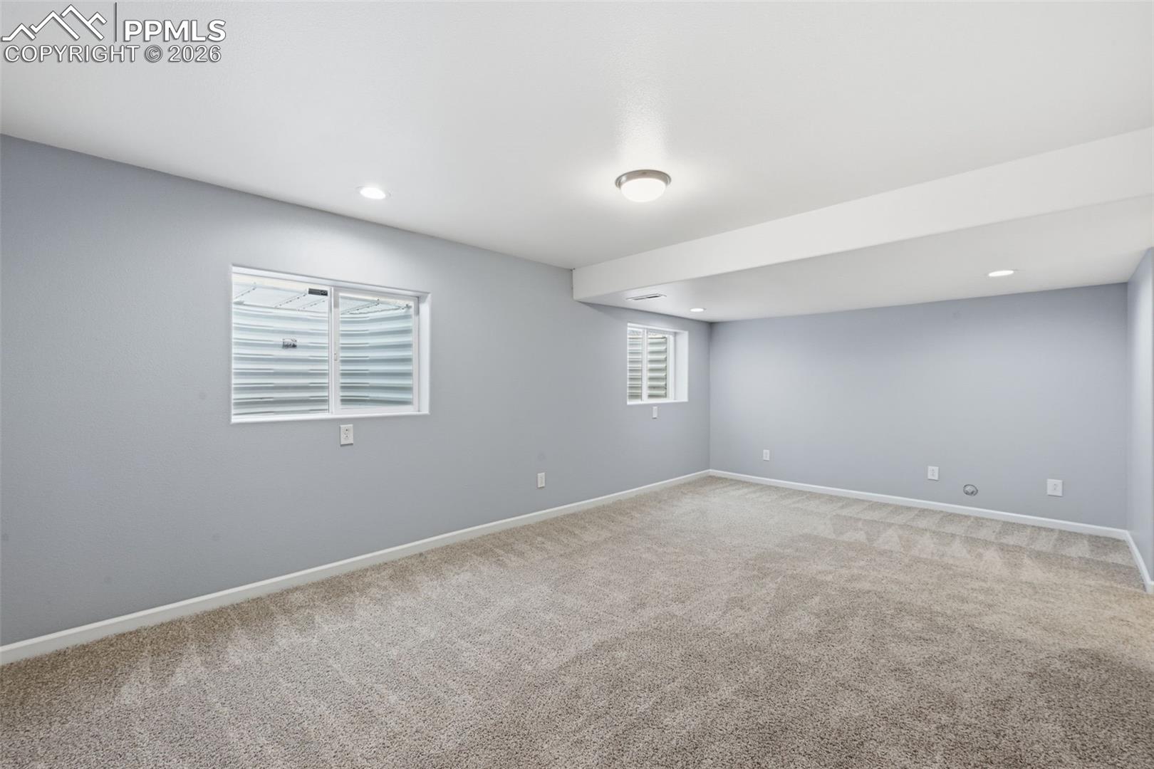 7683 Ramaglia Lane