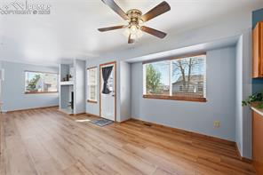 7683 Ramaglia Lane