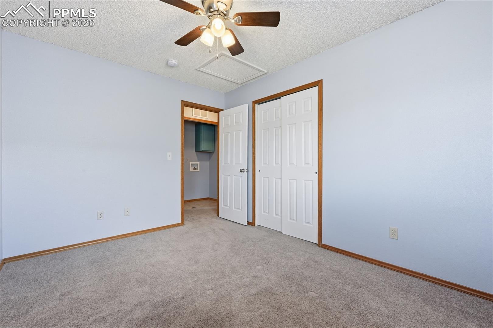 7683 Ramaglia Lane