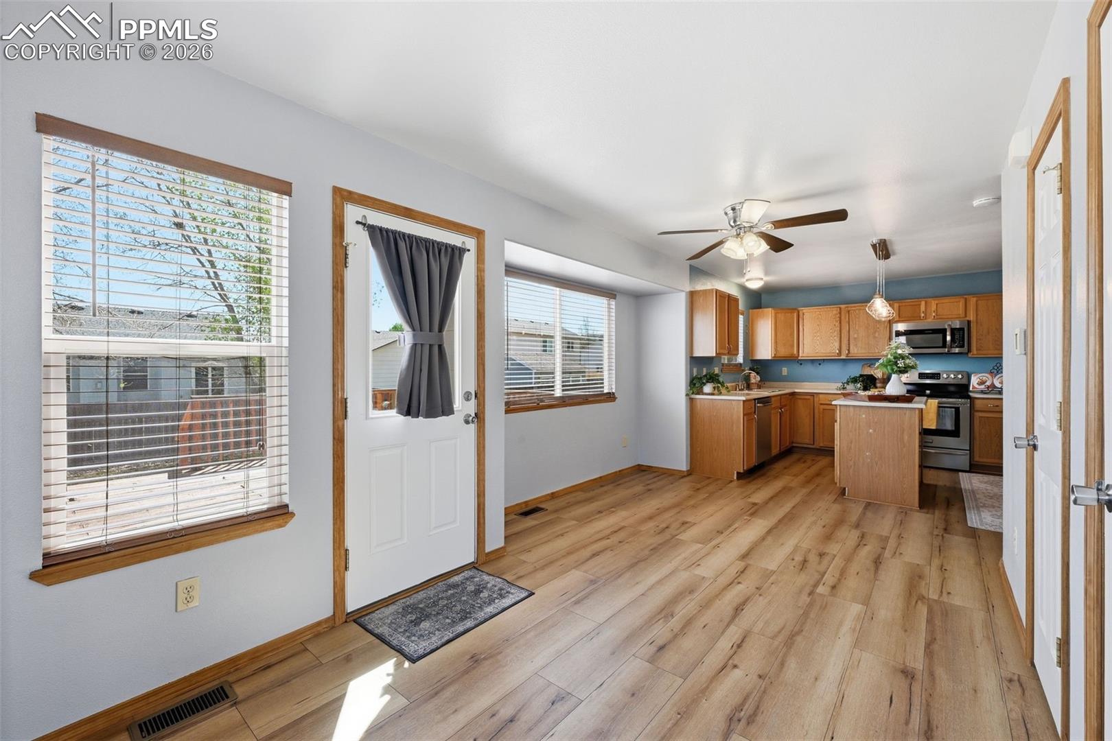 7683 Ramaglia Lane