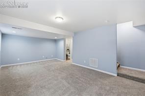 7683 Ramaglia Lane