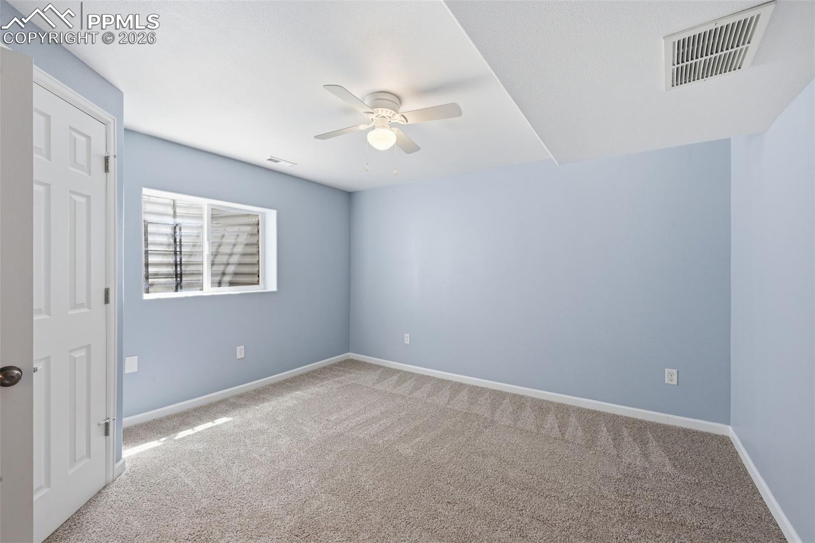7683 Ramaglia Lane